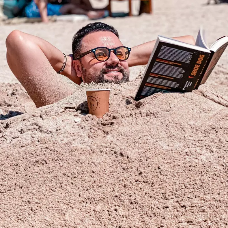 O nouă destinație de vacanță pentru familia Măruță. Andra a pozat în costum de baie (6)