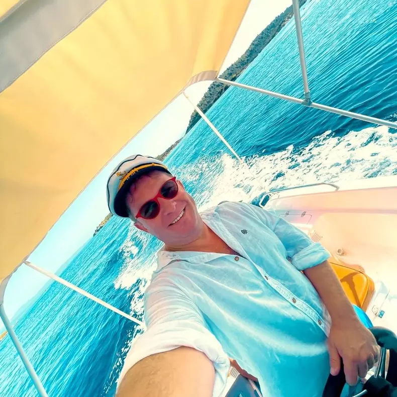 Pavel Bartoș, dezvăluiri din trecut (10)