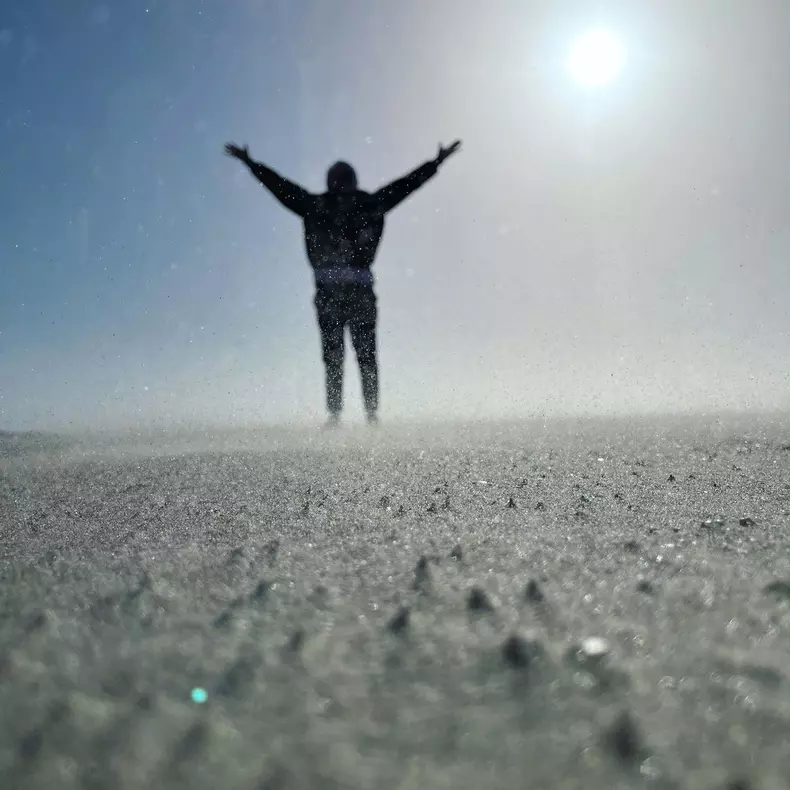 Se laudă cu noul iubit! Irina Rimes a publicat primele fotografii cu David (2)