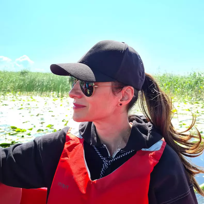 iuliana tudor 222807170_377996340348276_8326518065014351551_n