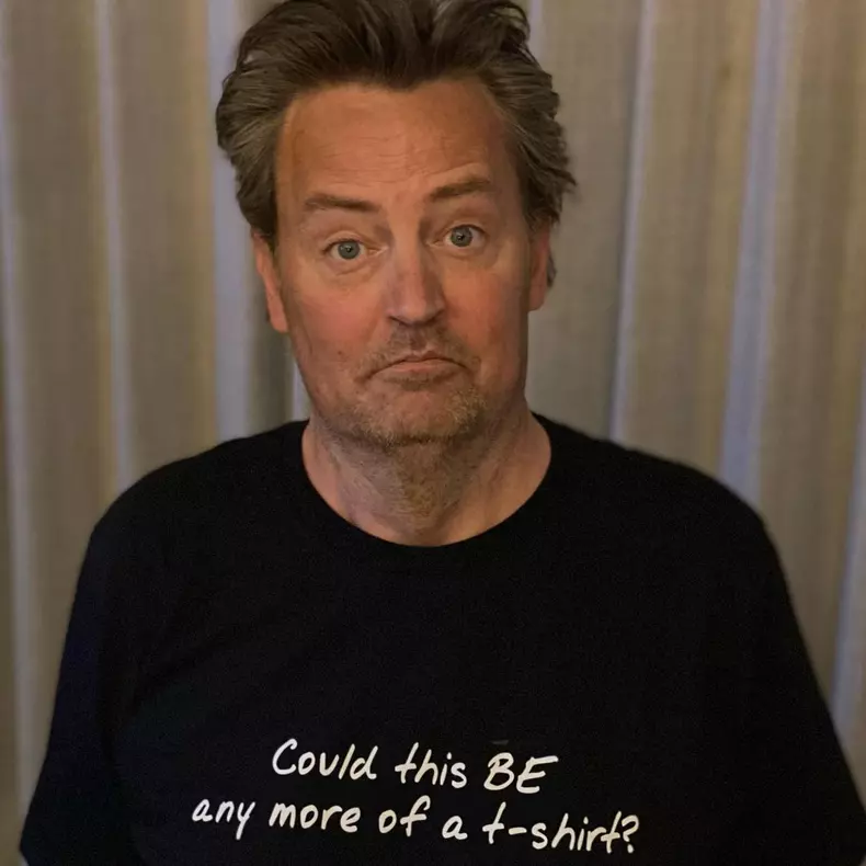 131383615_447261106409420_7624743916029914719_n