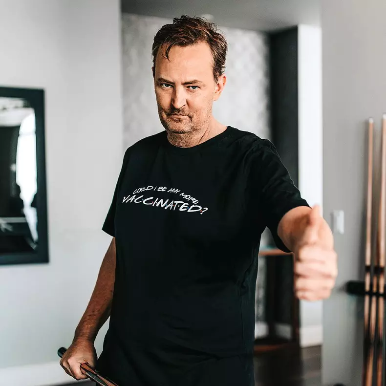 191266084_212018553894114_7093897627963235758_n