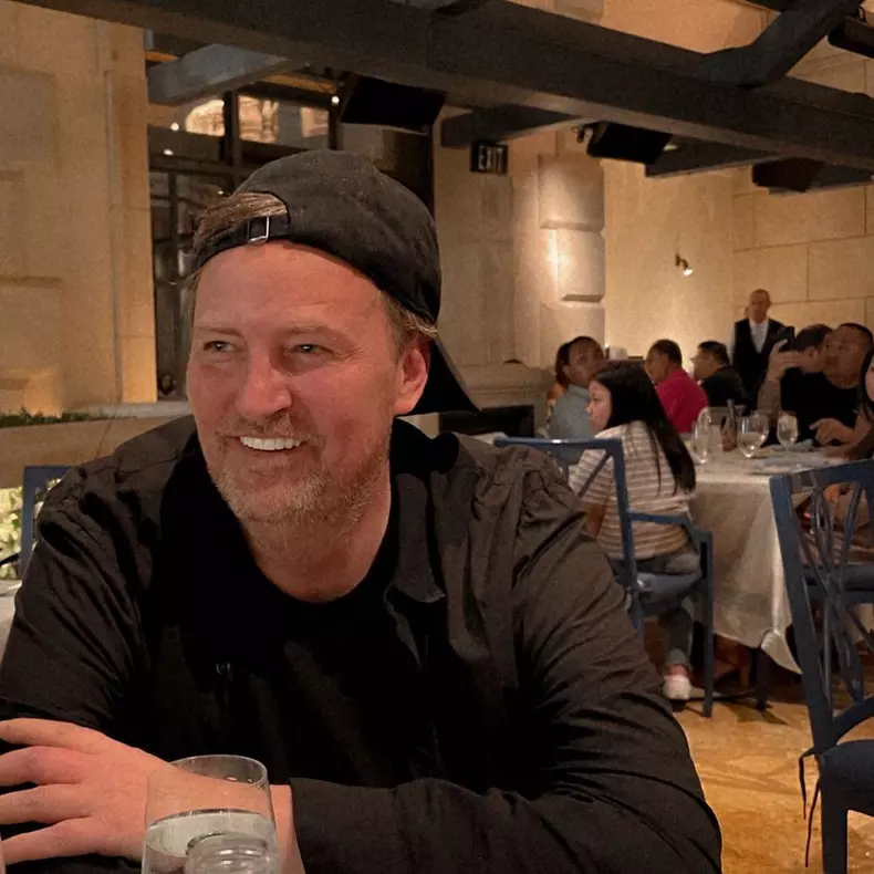 211984828_343019377437971_1784280900948647836_n