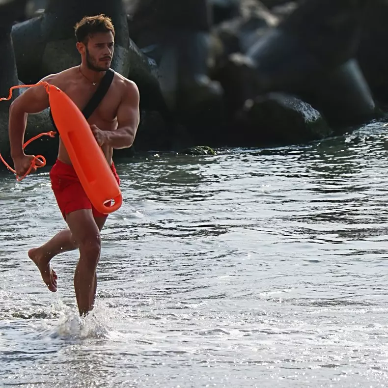 Dima-Trofim-este-in-culmea-fericirii-1