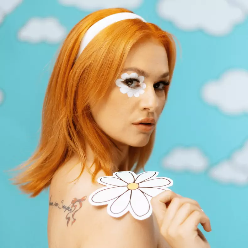 Feli - Adu-ti aminte 1