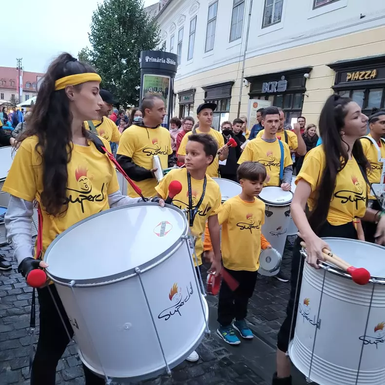 IMG_20210829_233647_175