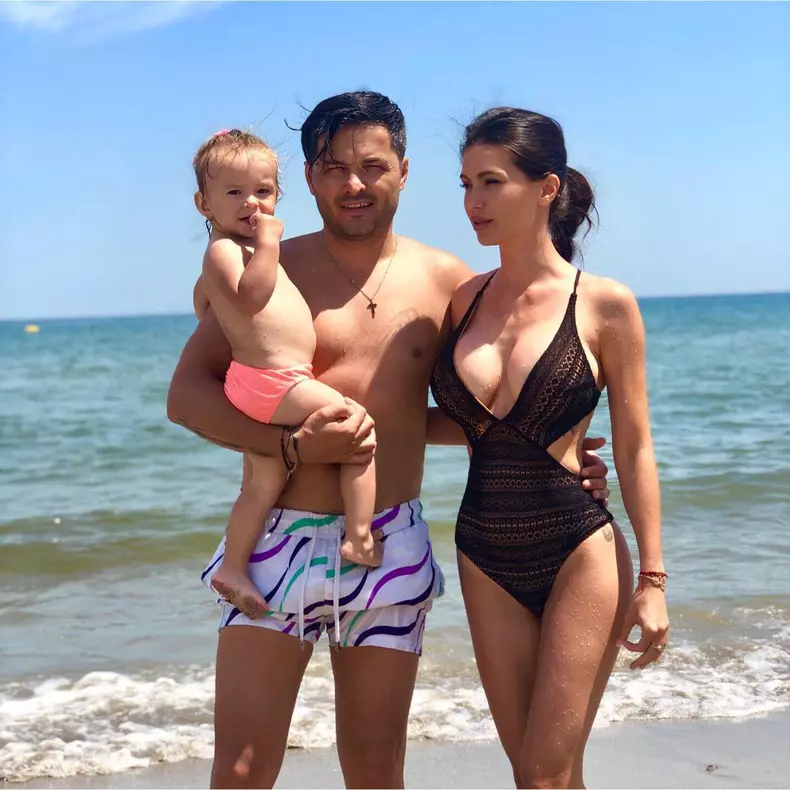 Liviu-Varciu-si-Anda-Calin-se-casatoresc-iar-pregatirile-sunt-in-toi-1