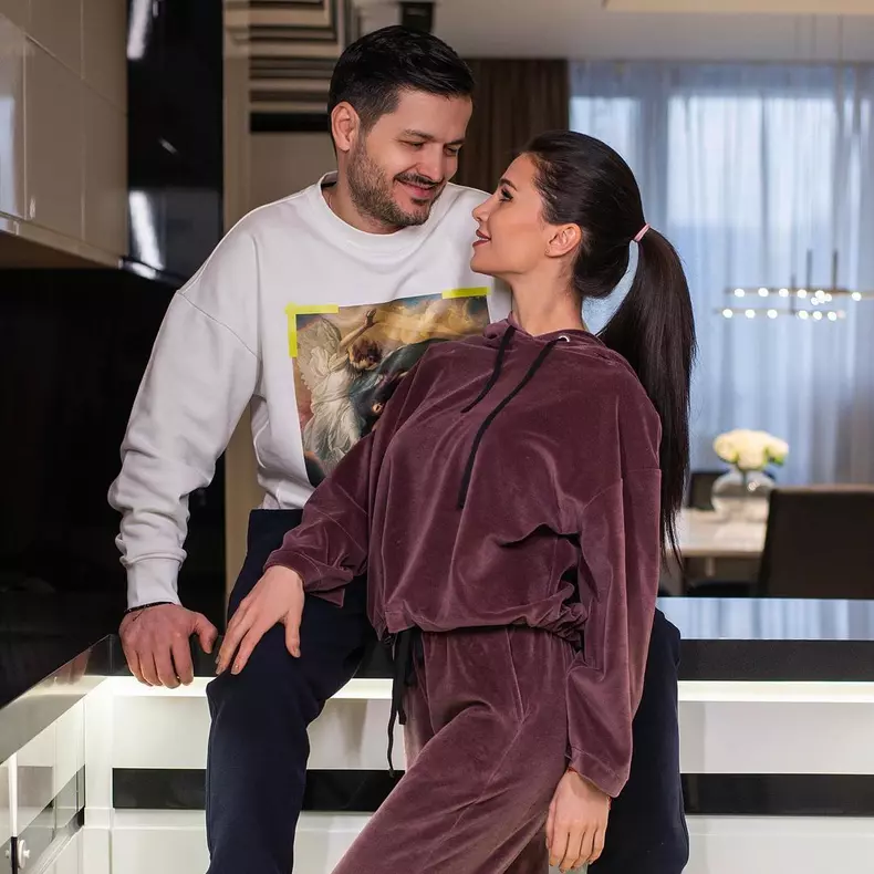 Liviu-Varciu-si-Anda-Calin-se-casatoresc-iar-pregatirile-sunt-in-toi-3