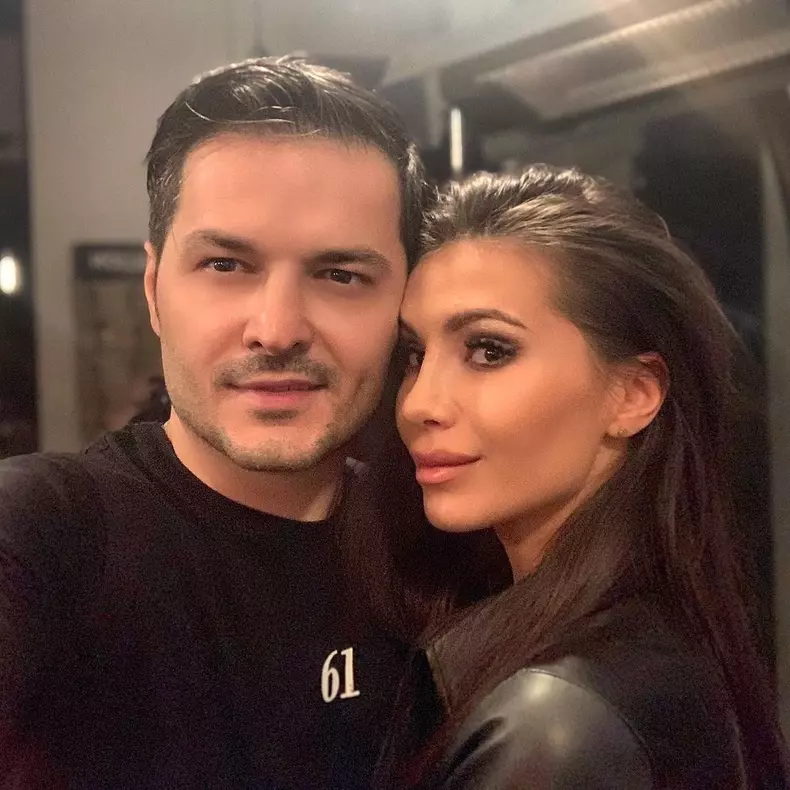 Liviu-Varciu-si-Anda-Calin-se-casatoresc-iar-pregatirile-sunt-in-toi-6