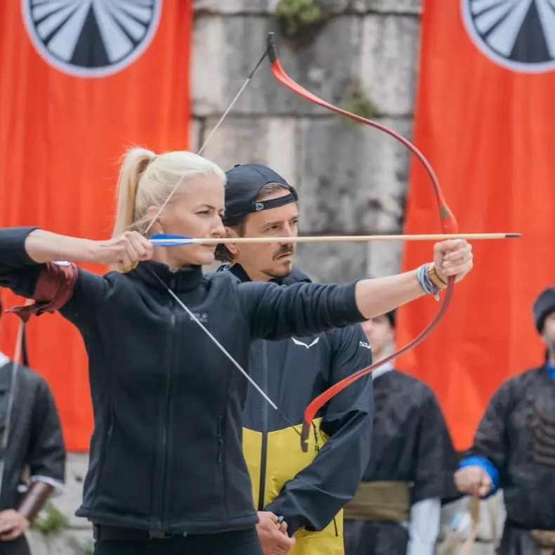 Mihai-Petre-si-Elwira-anunt-despre-fetitele-lor-la-„Asia-Express-sezonul-4-3