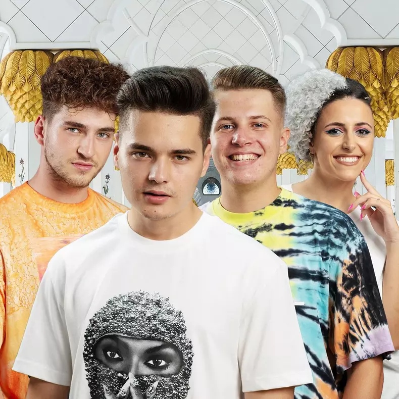 Motivul-pentru-care-5GANG-se-destrama-1