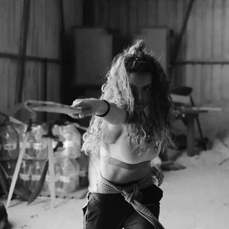 ebru-sahin-insta-242503926_1992652397568848_598369563454712301_n