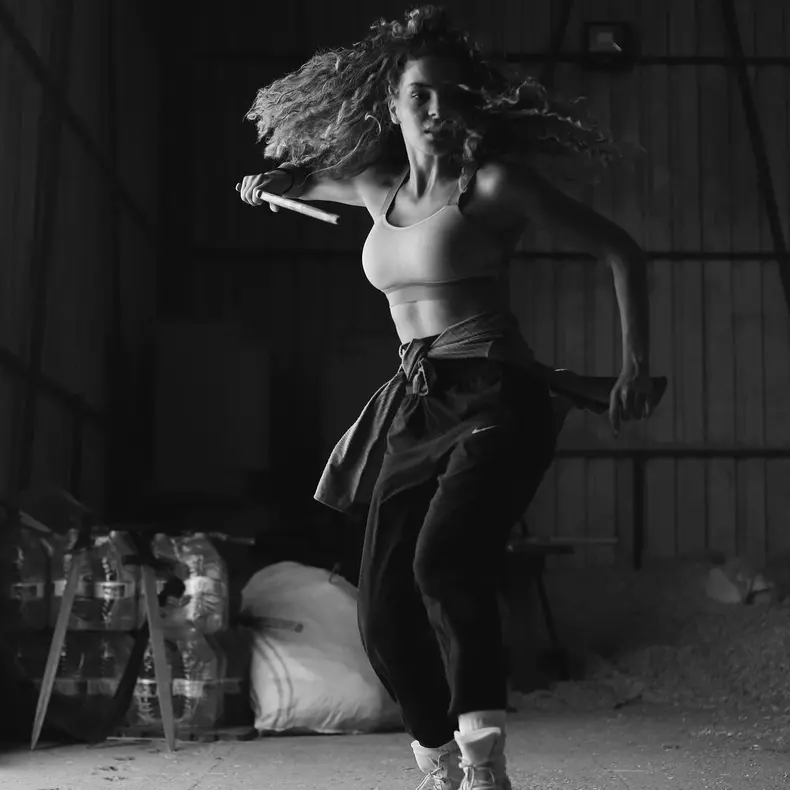 ebru-sahin-insta-242590696_594728538570774_3136195941040428086_n