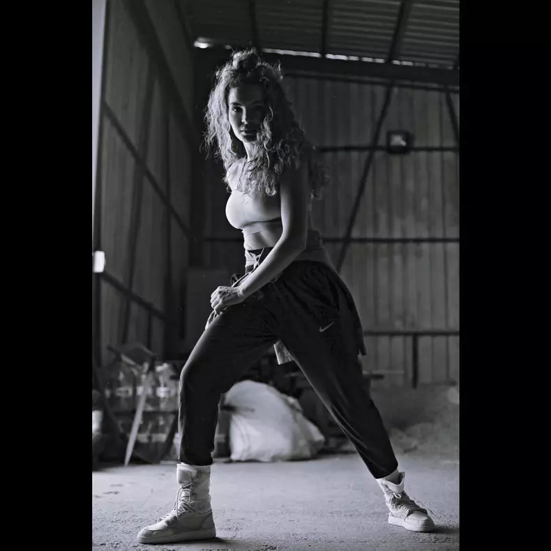 ebru-sahin-insta-242695661_465374347842351_1886137183187658731_n