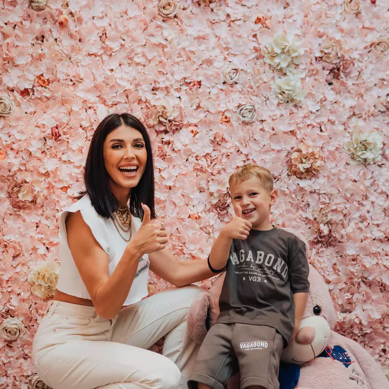 ilinca-vandici-BAS-240191351_410077820475453_6847790255281913609_n