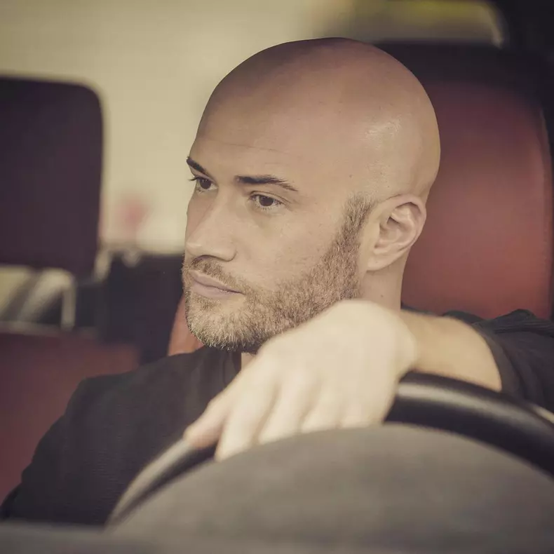 101581405_906568953176064_6982990447880597289_n