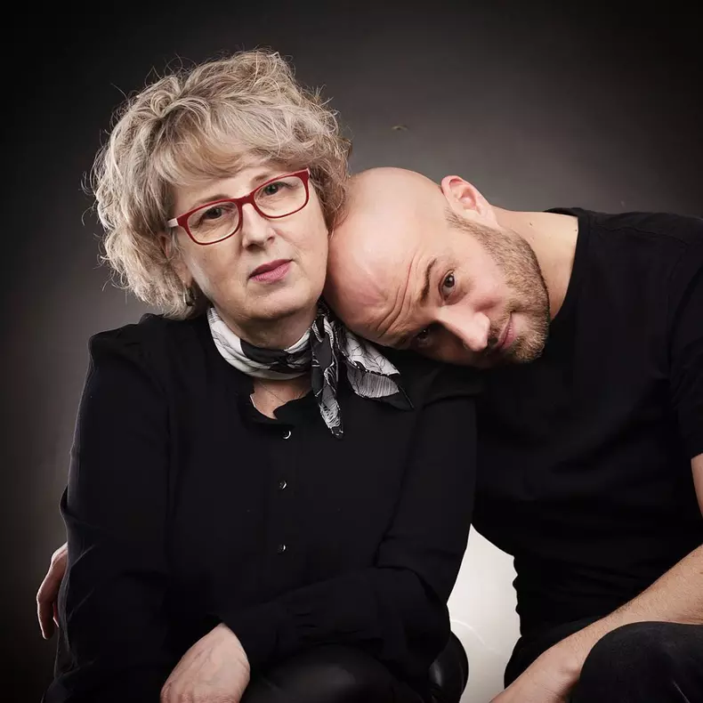 124387975_455549742098268_6948554592949134711_n