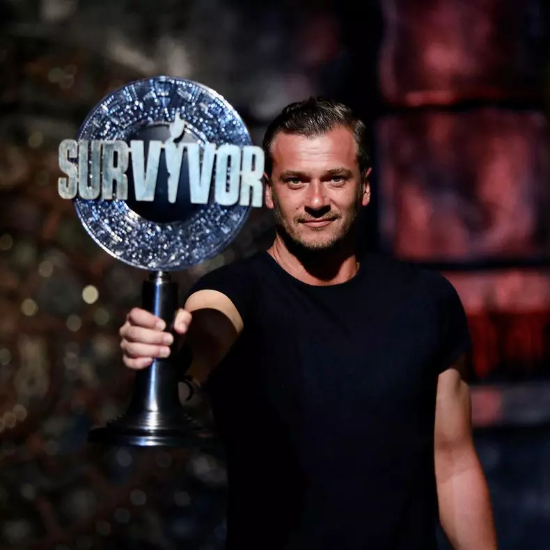 133571625_445843973256287_5311490203188941493_n