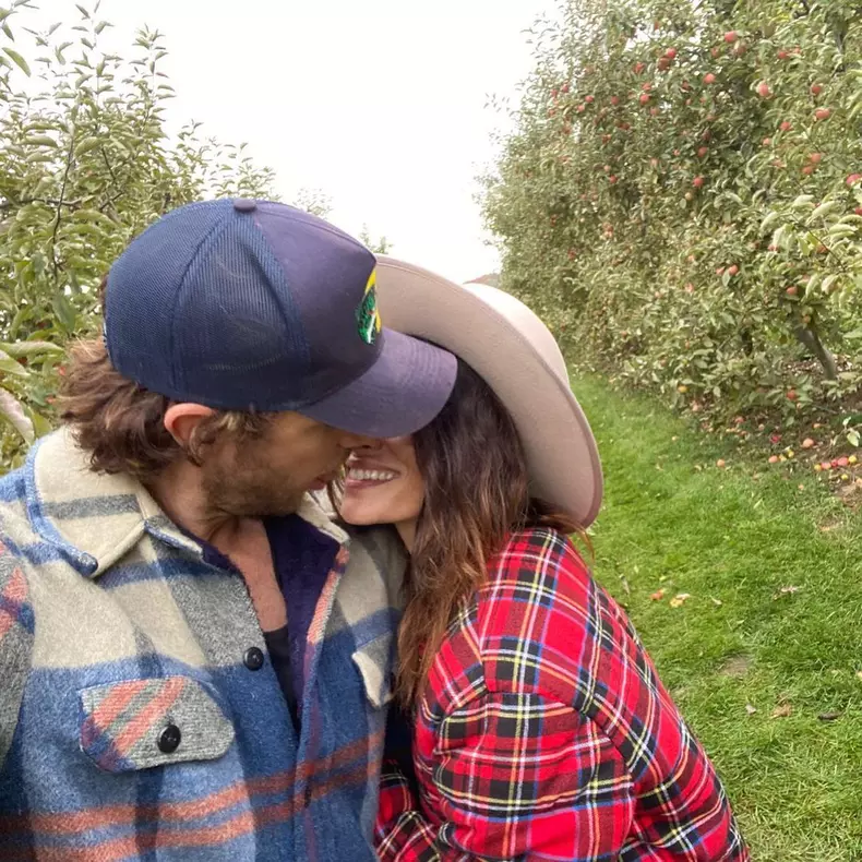 137397773_4880538408686563_5935104804996842867_n