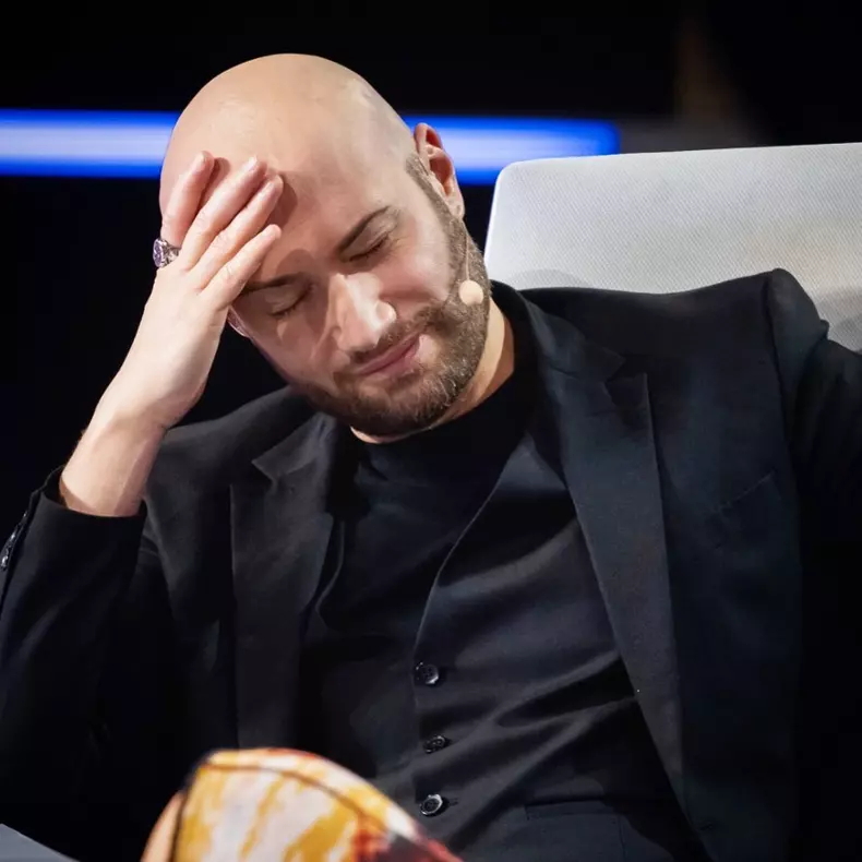 149006087_2034997176676530_918391380146286135_n