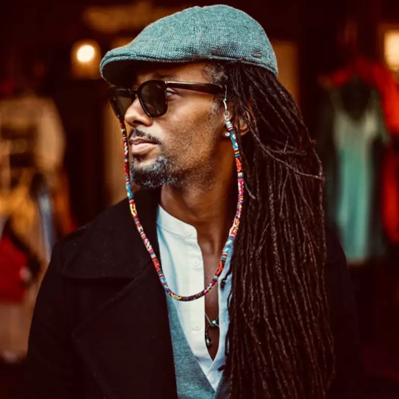 169064495_947070792771014_5605928473965159997_n