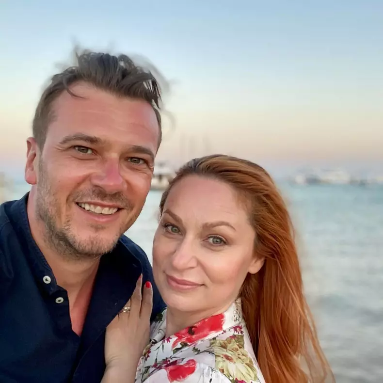 171242073_449203046170804_7414112199689835907_n