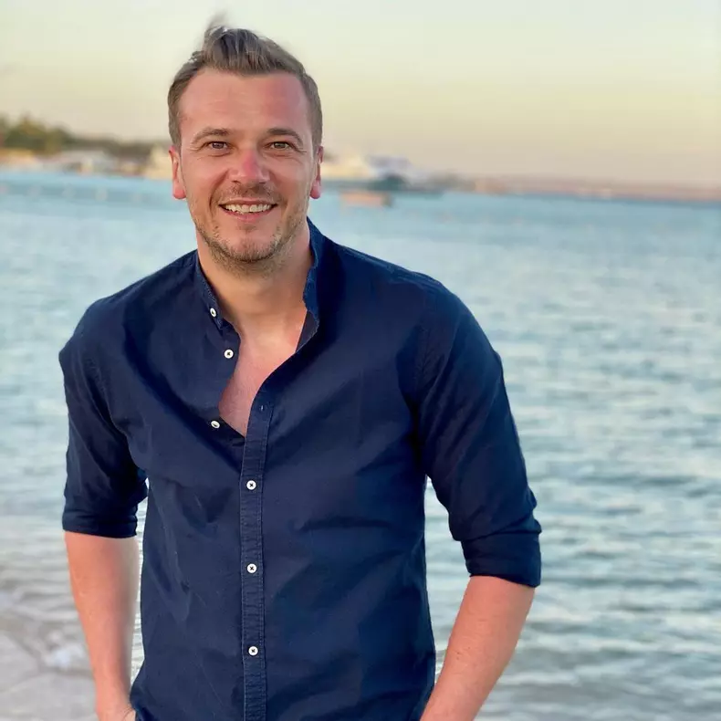 172292174_838426800071530_2700960053127591723_n