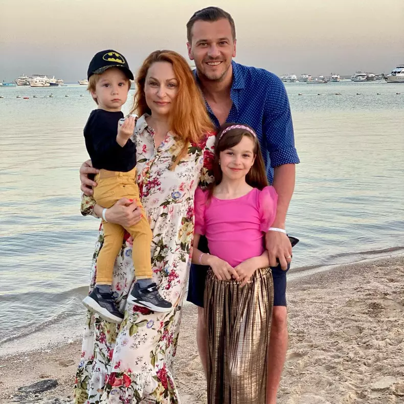 172686474_6002842999741326_337241608823354720_n