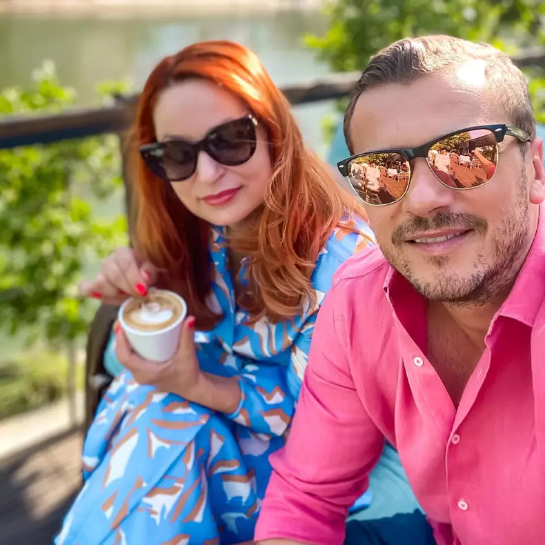 189476864_946888859431634_3178639684960120886_n