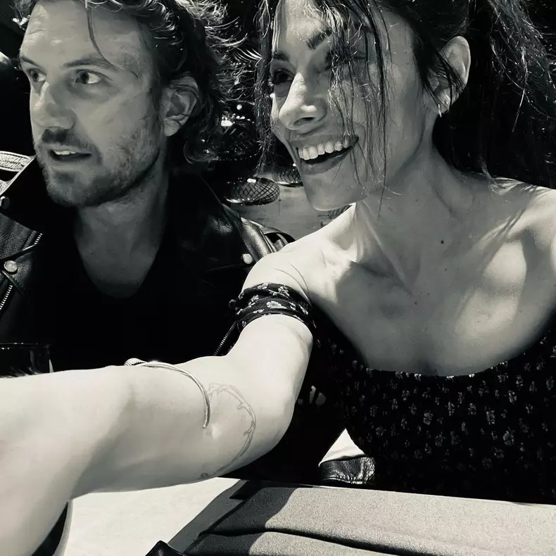 189840095_906041816620574_368071670360222663_n