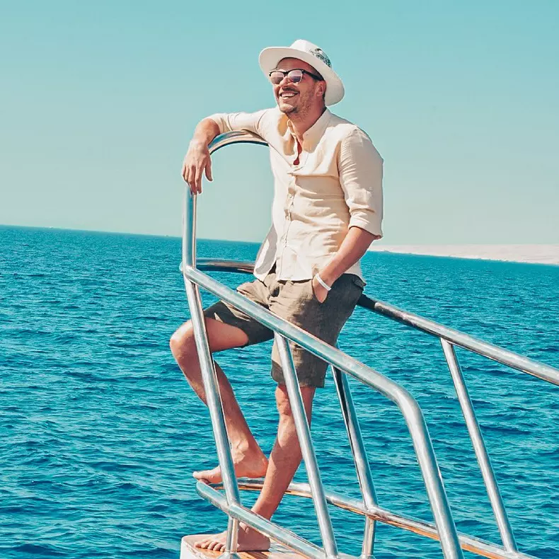 198234037_166403712038194_3075433259477185519_n