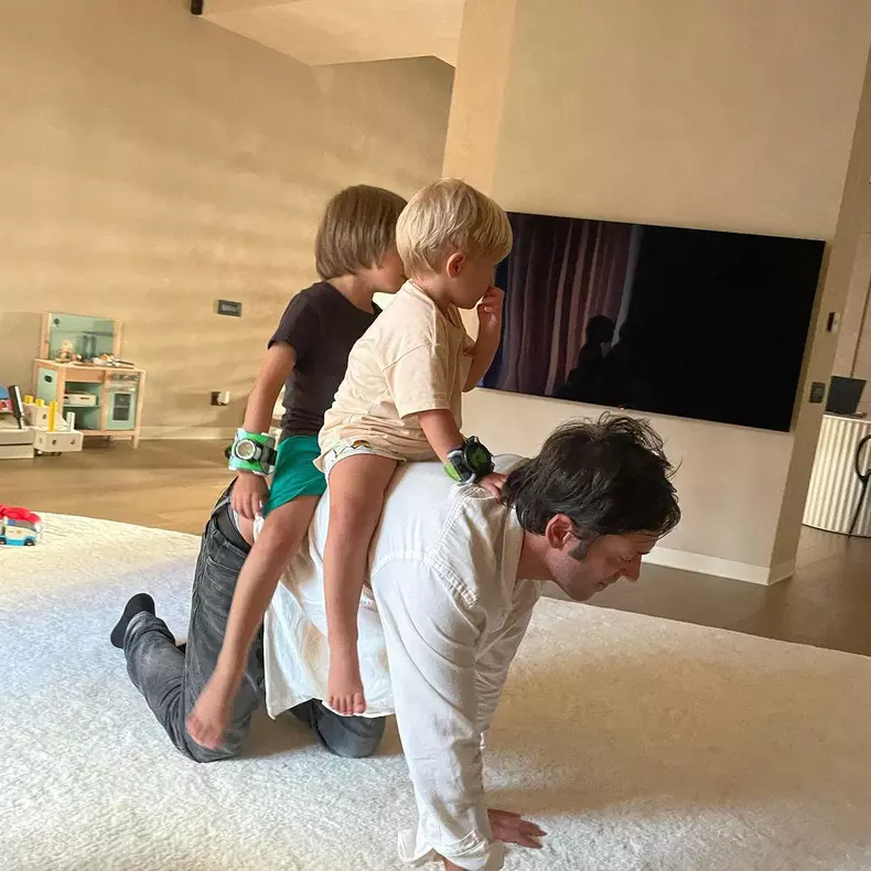 233518647_303520931522728_6288752398901870369_n