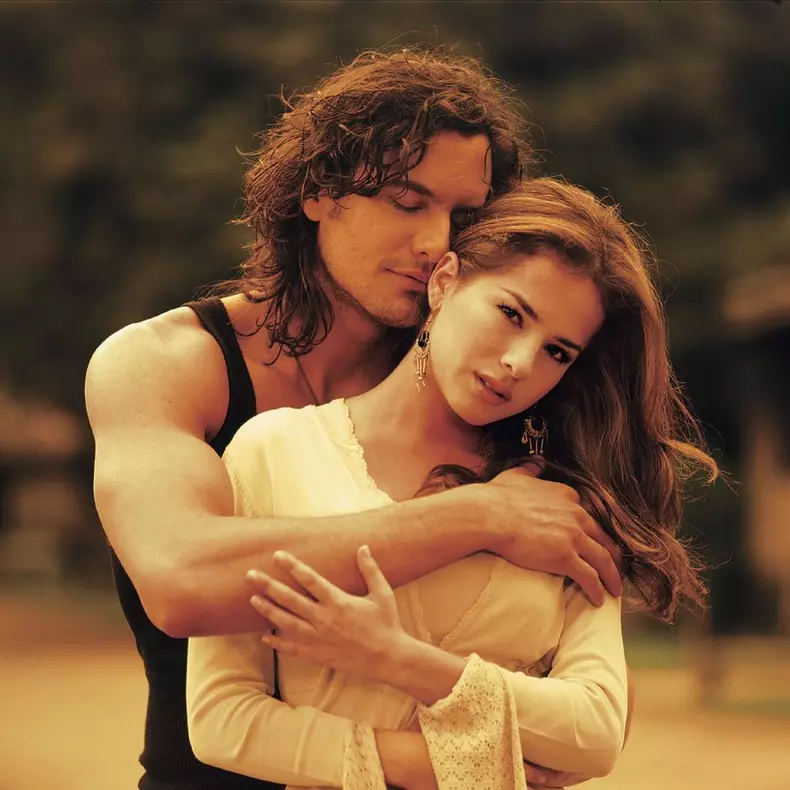 234702673_968157170633779_5218633605815343510_n