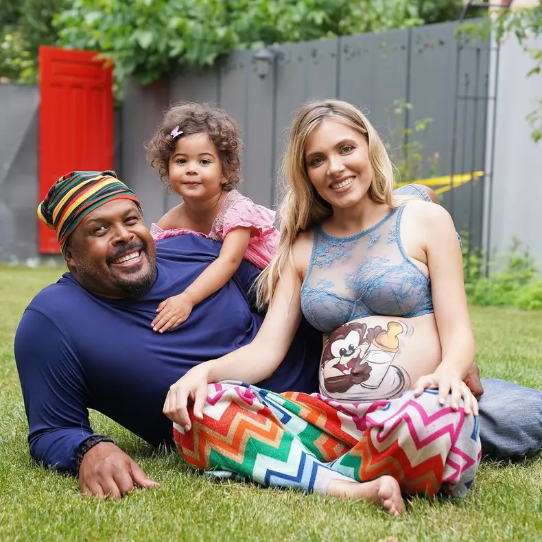 239633207_1053900485419867_5048150573750390271_n-1