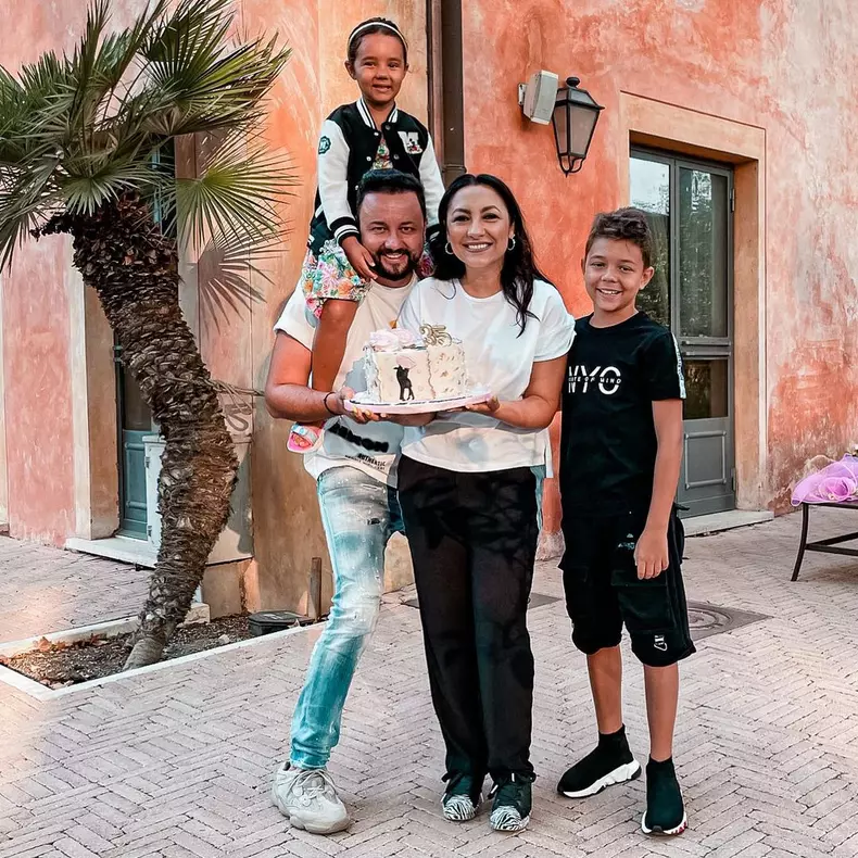 240385635_222453069809841_6545298851186829849_n