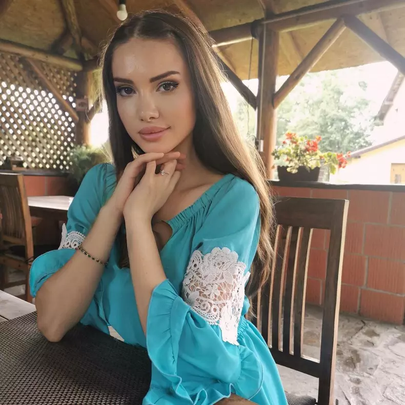 240460075_4608496412517329_3364639614402262594_n