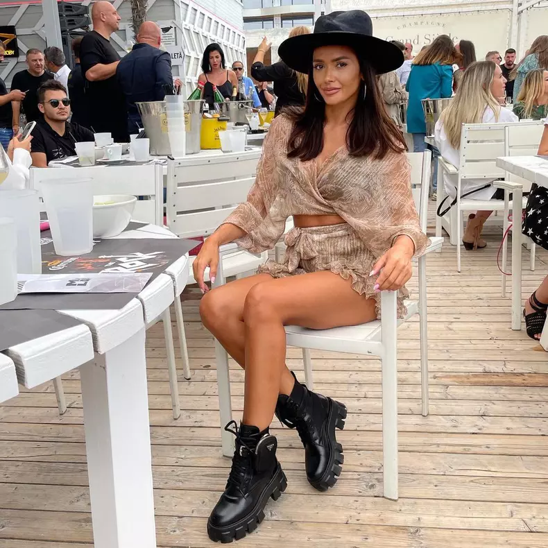 240786998_4291819094231321_1693721856713421727_n