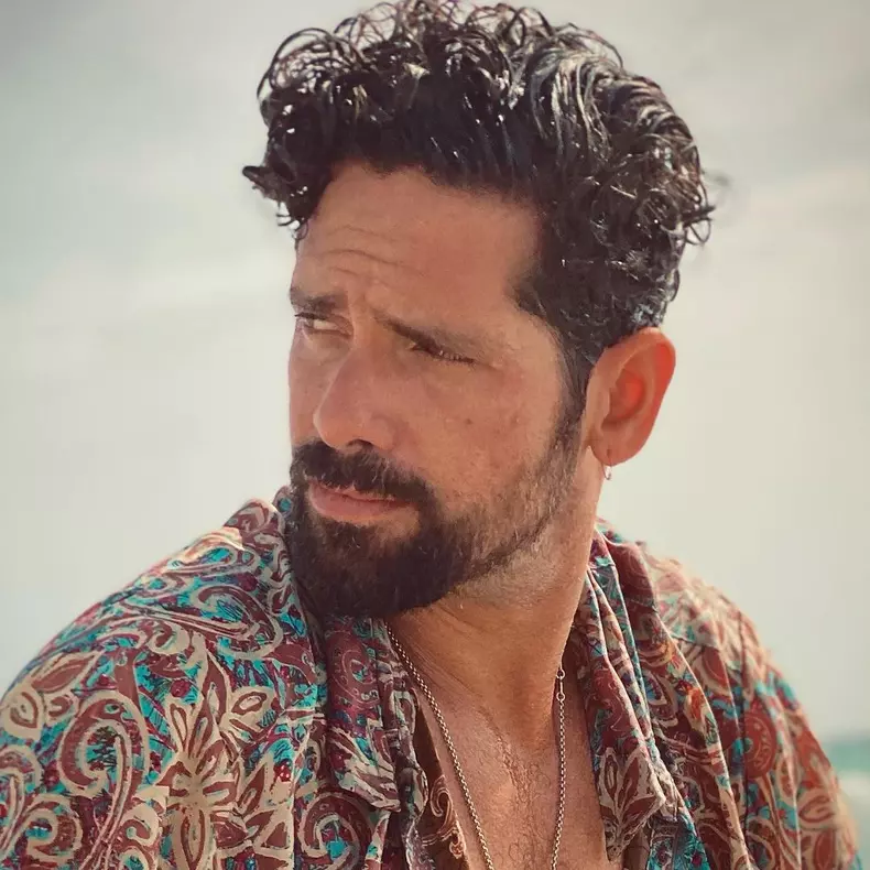 241400426_311487104082468_2662350226251551512_n