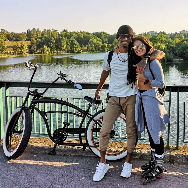 241502473_205897558192908_6279411800929994163_n