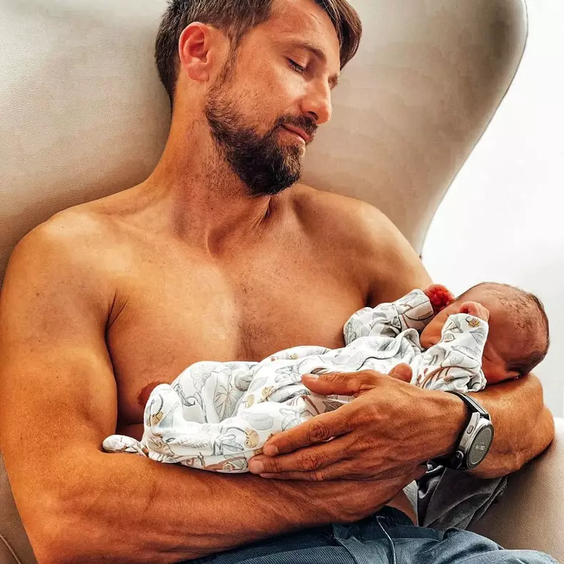 241548721_1452378005145870_7575762789222163695_n