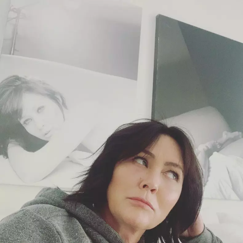 241735241_1927961957363509_567534317587670800_n