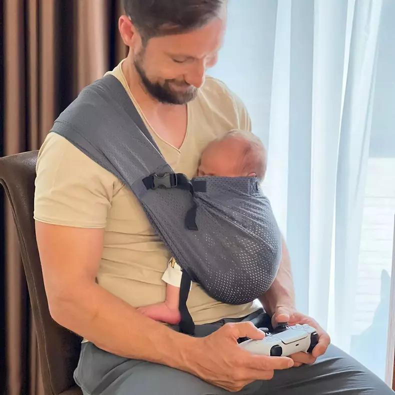 242091977_1029774244443514_6741357742412440741_n