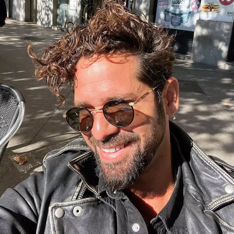 242177232_1457596481278085_3552193469403985941_n