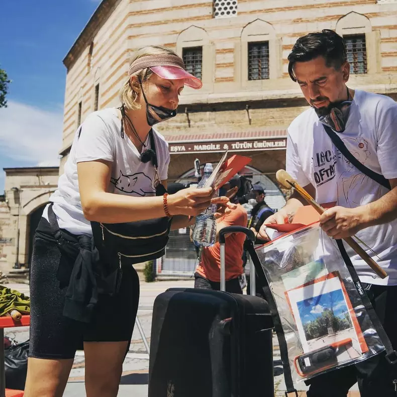 242188191_4662341403798525_969928485966558151_n-1