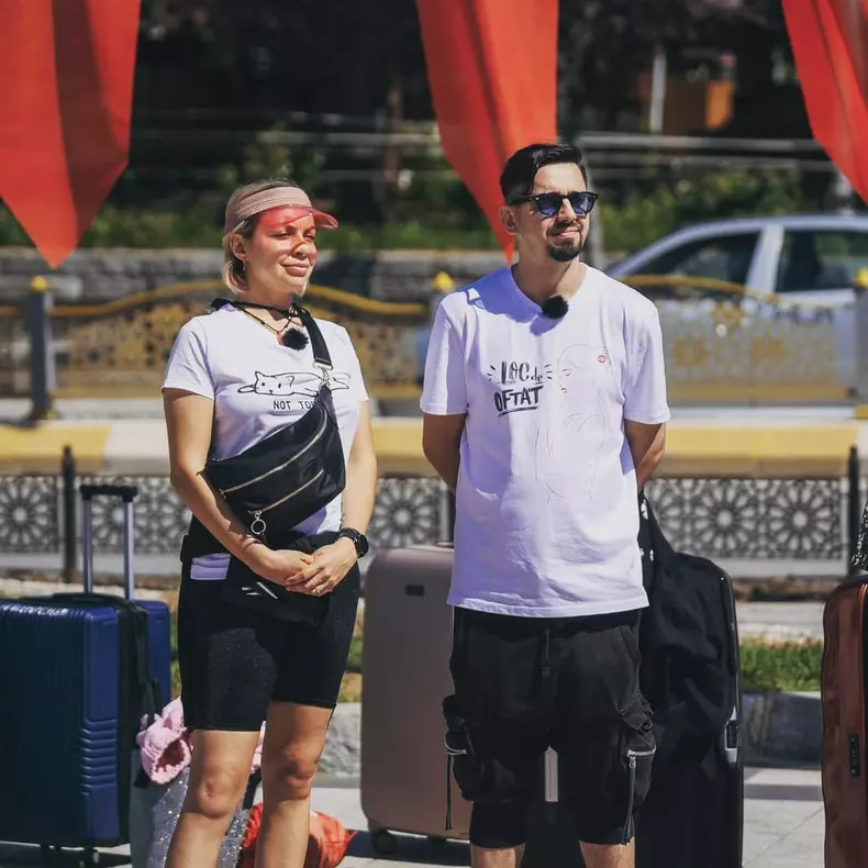 242223857_1568128956880898_3749631580909853176_n