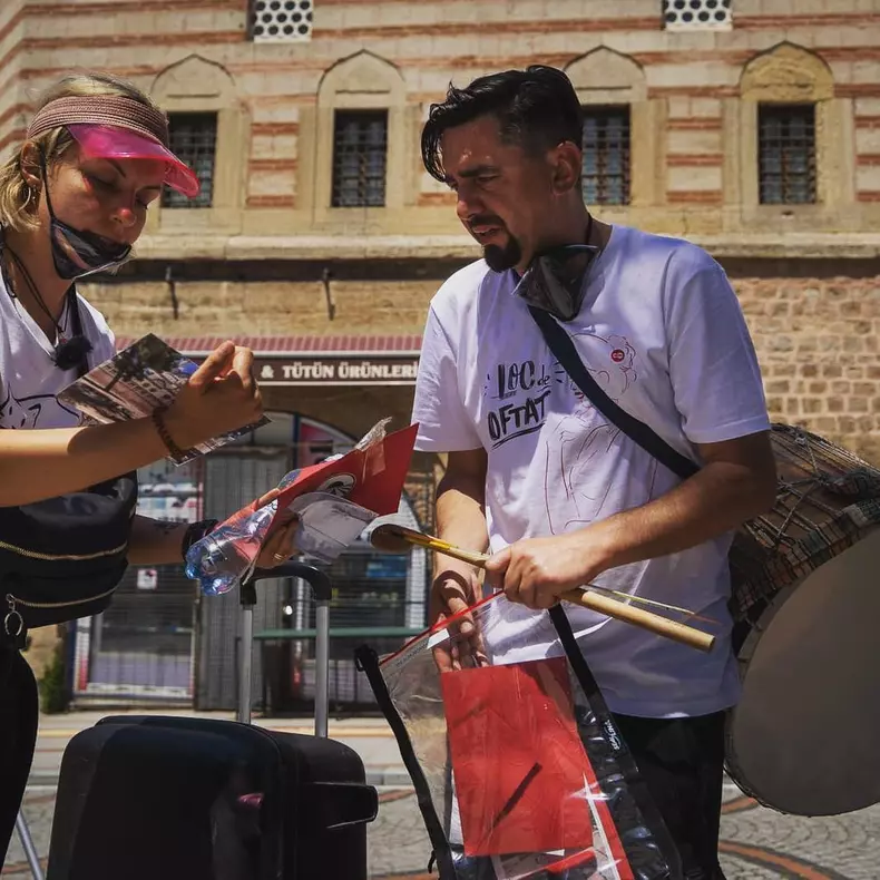 242290793_280527660305318_1773292082332688679_n