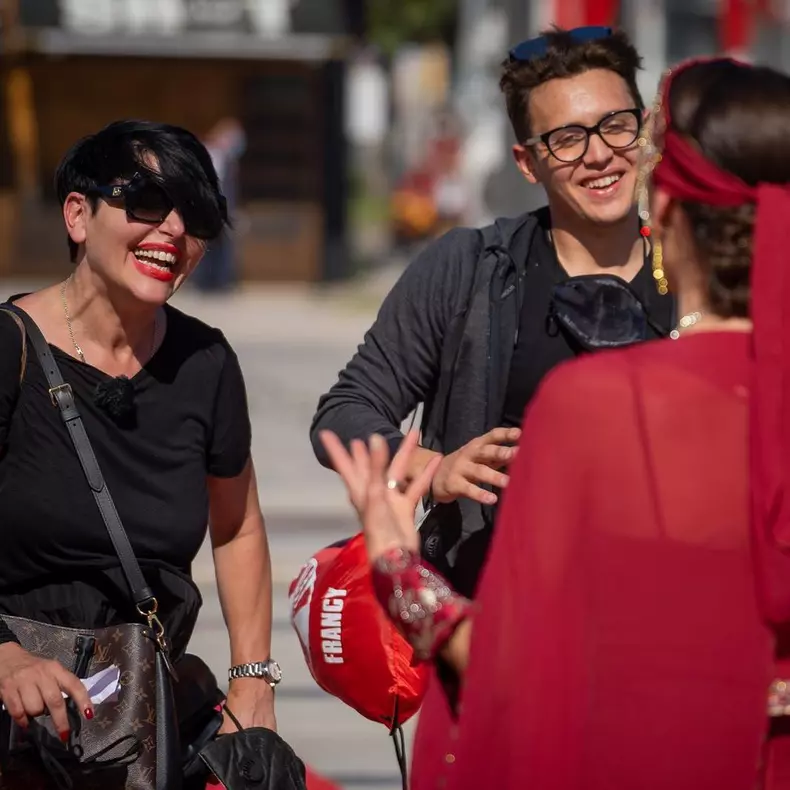 242378497_2955806618016417_5792559436779524513_n