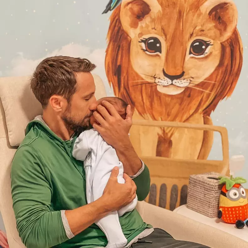 242592470_1197720040707257_8872401516772357516_n