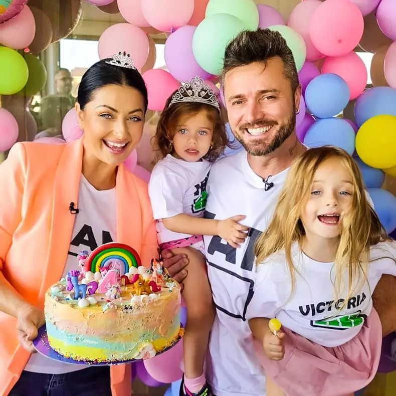 242895812_904319220509188_8703618375950579527_n