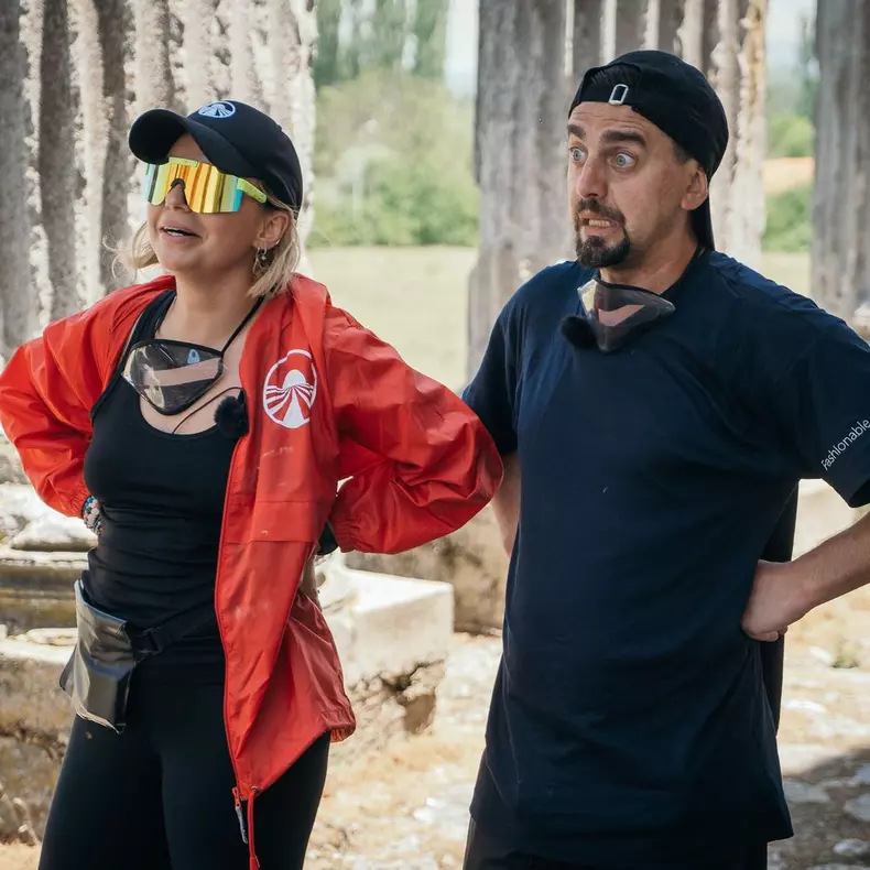 243013968_411440870554832_598630847476499689_n